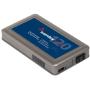 Samlex PST-120-12 120 Watt Pure Sine Wave Inverter PST Series (120 VAC)