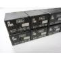 New Take Off 10 lot Fuse Box Tow Relay Econoline 9C2T-14B192-AA