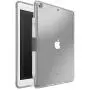 OtterBox Symmetry Clear Series Case for iPad 8th & 7th Gen (10.2'' Display - 2020 & 2019 Version) - Clear