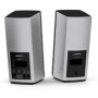 Bose Companion 20 Multimedia Speaker System