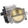 GM Genuine Parts 12679524 Fuel Injection Throttle Body with Throttle Actuator