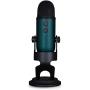 Blue Microphones Yeti USB Microphone (Teal)