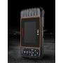 iCarsoft MBII for Mercedes Benz/Sprinter/Smart Professional Diagnostic Tool Scanner ABS,SRS ect