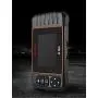 iCarsoft MBII for Mercedes Benz/Sprinter/Smart Professional Diagnostic Tool Scanner ABS,SRS ect