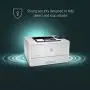 Laserjet Pro Hp M404n Monocromatica W1A52A