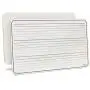 Guitar-3, 3 Sets of Guitar Strings, 11'' x 17'' x 1/8'' Music Lapboards, Made in The U.S.A.