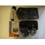 Meridian M3904 Telephone Charcoal
