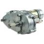Klauber RV Slide Out Motor # K01250C600