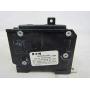 GHQ1020 - Thermal Magnetic Circuit Breaker, G-Frame, Ghq Series, 277 VAC, 20 A, 1 Pole, DIN Rail, Panel