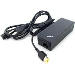 AC Adapter Charger for Lenovo Thinkpad 11e, Yoga 11e Chromebook