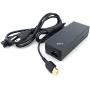 AC Adapter Charger for Lenovo Thinkpad 11e, Yoga 11e Chromebook