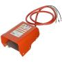 Ridgid 36642 Foot Switch for 300 Threader