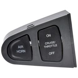 Dorman 901-0008 Cruise Control/Horn Button