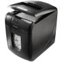 SWI1757571 - Swingline Stack-and-Shred 100X Auto Feed Shredder