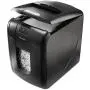 SWI1757571 - Swingline Stack-and-Shred 100X Auto Feed Shredder