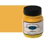 Jacquard Products 2-1/4-Ounce Neopaque Acrylic Paint, Gold Yellow
