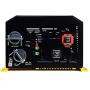 Go Power! GP-IC2000-12-PKG Pure Sine Wave Inverter (2000 Watt with 100 amp Charger Includes ICR-50 Remote)