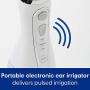Bionix OtoClear WaterPik Kit