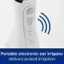 Bionix OtoClear WaterPik Kit