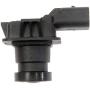 Dorman 590-416 Rear Park Assist Camera for Select Ford Models