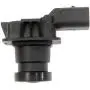 Dorman 590-416 Rear Park Assist Camera for Select Ford Models