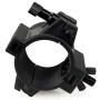 ADJ Products 1'' HOLE O CLAMP (T-12)