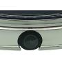 Master Tailgaters Replacement Ford Emblem Backup Camera for 2004-2016 F150 F250 F350 F450 F550 Ranger
