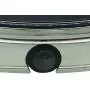 Master Tailgaters Replacement Ford Emblem Backup Camera for 2004-2016 F150 F250 F350 F450 F550 Ranger
