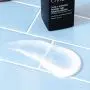Cardon Mens AM + PM Face Moisturizers Bundle: Daytime SPF Moisturizer; Nighttime Repair Gel Moisturizer | Korean Skincare For Men
