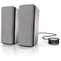 Bose Companion 20 Multimedia Speaker System
