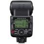 Nikon SB-700 AF Speedlight Flash for Nikon Digital SLR Cameras, Standard Packaging