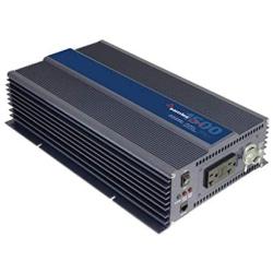 Samlex PST-1500-12 PST Series Pure Sine Wave Inverter - 1500 Watt