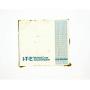 1- P230 Pushmatic Bulldog ITE Siemens 30 AMP, 2 POLE, CIRCUIT BREAKER 120/240V 30A DOUBLE POLE FULL SIZE 2P BOLT-IN