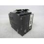 Eaton BQ220230 20A/30A DP Circuit Breaker