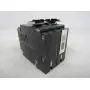 Eaton BQ220230 20A/30A DP Circuit Breaker