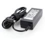 Dell 45W Replacement AC Adapter for Dell