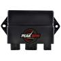 High Performance CDI Box for Yamaha YFM 660 Raptor 2001 | OEM Repl.# 5LP-85540-00-00 5LP-85540-10-00 Black Box YFM660R 660R