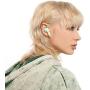 Skullcandy Indy Evo True Wireless In-Ear Earbud - Pure Mint