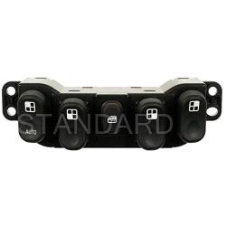Standard Motor Products DWS-233 Power Window Switch