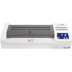 Apache AL13P 13'' Professional Thermal Laminator