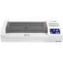 Apache AL13P 13'' Professional Thermal Laminator