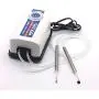 Vacuum Suction Pen IC SMD SMT BGA Chip Pick Up Tool Pump Vacuum Pick-Up Tool Suction Pen 110V 12000pa