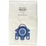 Miele PerformancePack GN + HA50