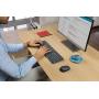 Logitech MK235 Wireless Keyboard and Mouse