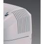 KOBRA 2 SS7 ''ENERGY SMART'' Professional Personal and Office Straight Cut Shredder; 2 Shredder Functions: Up to 26 Sheets of Paper at a Time or CD-Roms, DVDs and Credit Cards, 115V (Renewed)