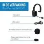 BlueParrott B450-XT Noise Cancelling Bluetooth Headset – Industry Leading Sound with Long Wireless Range, Extreme Comfort and Up to 24 Hours of Talk Time BlueParrott B450-XT Noise Cancelling Bluetooth Headset – Industry Leading Sound with Long Wireless Range, Extreme Comfort and Up to 24 Hours of Talk Time