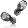 Lypertek PurePlay Z3 (Tevi) True Wireless Earbuds - 70 Hours Battery Life, Bluetooth 5.0 Earphones, IPX7 Waterproof (Up to 1 Meter) in-Ear Headphones, Black Lypertek PurePlay Z3 (Tevi) True Wireless Earbuds - 70 Hours Battery Life, Bluetooth 5.0 Earphones, IPX7 Waterproof (Up to 1 Meter) in-Ear Headphones, Black