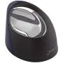 Evoluent VerticalMouse 4 VM4RW Right Wireless