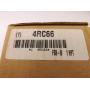 Mcdonnell & Miller, FS8-W, Flow Switch, 1 in Nema