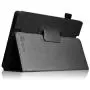 Fintie Folio Case for Kindle Fire HD 7'' (2013 Old Model) - Slim Fit Folio Case with Auto Sleep/Wake Feature (Will only fit Amazon Kindle Fire HD 7, Previous Generation - 3rd), Dual Color